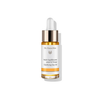 Clarifying Day Oil, 30 ml