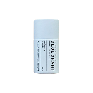 Deodorant Doftfri, 60 g