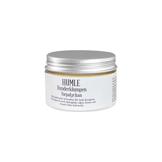 HUMLE Dunderklumpen Torpalyckan, 100 g