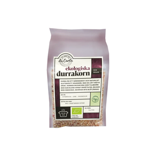 Durra-Korn 500g, Eko
