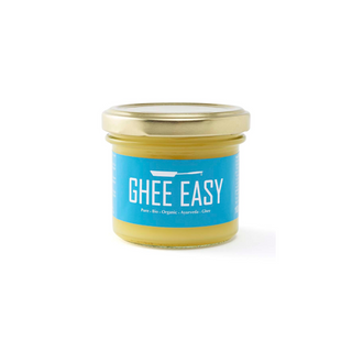 Ghee Easy, 100 g Eko
