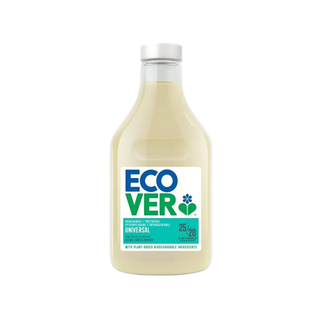 Flytande tvättmedel Universal Honeysuckle & Jasmine, 1 l