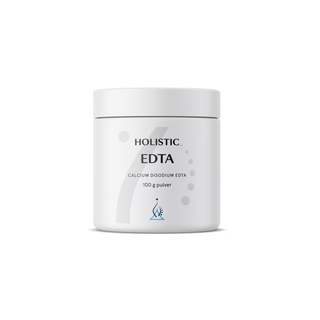 EDTA, 100 g