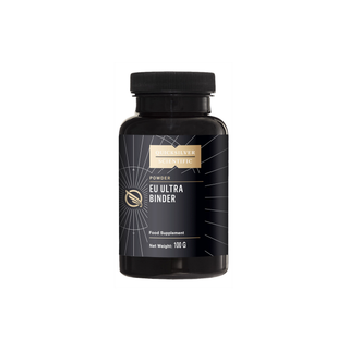 EU Ultra Binder, 100 g
