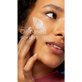 Extra Rich Omega Serum Drops, 30 ml