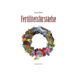 Fertilitetsförståelse