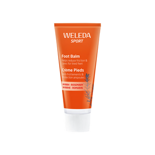 Foot Balm, 75 ml