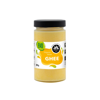 Ghee, 300 g Eko