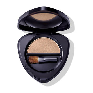 Eyeshadow 08 Golden Topaz, 4,4 g