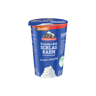 Vispgrädde 32%, 200 ml
