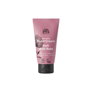 Rose Hand Cream, 75 ml