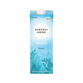 Milk Alternative Barista, 1 l Eko