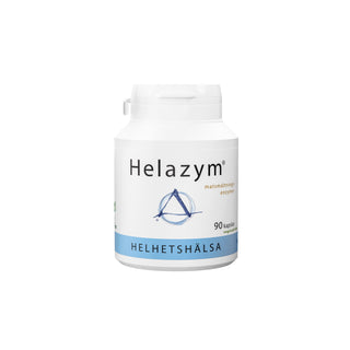 Helazym