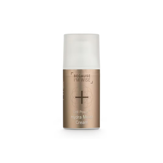 Cell Power + Hydra Moist Cream, 30 ml