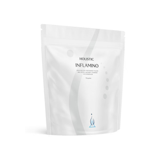 Inflamino, 910 g