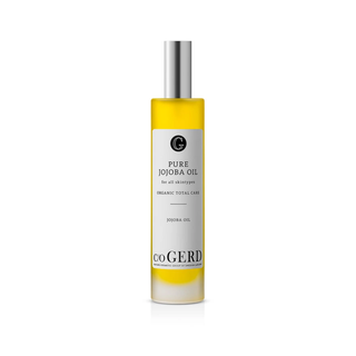 Pure Jojoba Oil, 100 ml