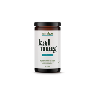 KalMag Relax, 500 g