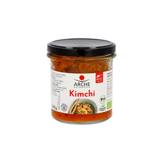 Kimchi, 240 g Eko