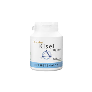 KiselOptimal Bambu