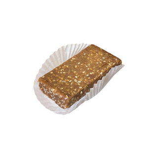 Laddu, 1 st Eko