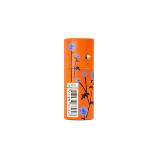 Läppcerat Apelsin, 8.5 g Eko