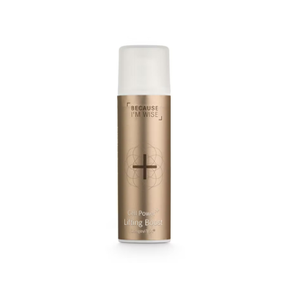 Cell Power + Lifting Boost, 30 ml