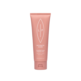 Intimate Care Cleansing Cream, 125 ml