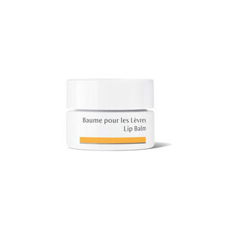Lip Balm, 4.5 ml