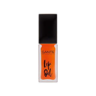 Lip Oil Orange, 7 ml
