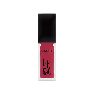 Lip Oil Pink, 7 ml