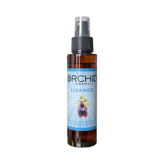 Airspray Livande, 100 ml