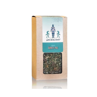 pH-te Lymfan, 80 g