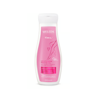 Lighter Legs Gel, 200 ml Eko