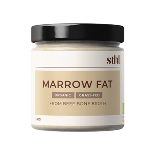 Marrow Fat, 330 g Eko