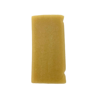 Marsipan, 200 g Eko