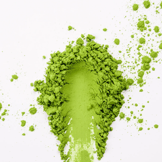 Matcha – Ceremonial Grade A, 30 g Eko