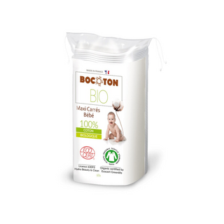 Maxi Baby Pads, 60 st