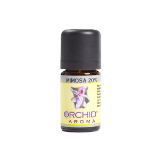 Mimosa 20%, 5 ml