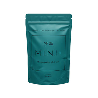 MINI+ , 250 g Eko