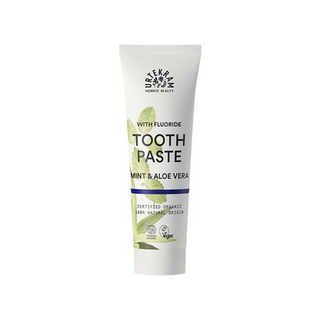 Mint Toothpaste, 75 ml