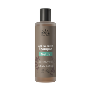 Nettle Shampoo, 500 ml