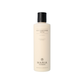 Hair Conditioner Nettle, 250 ml