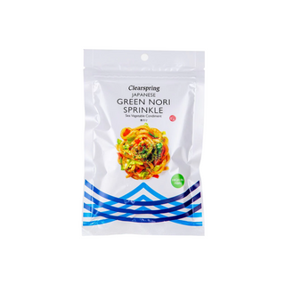 Green Nori Sprinkle, 20 g