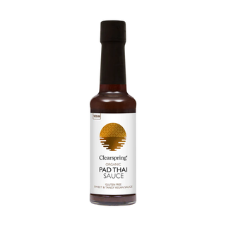 Pad Thai Sauce, 150 ml Eko