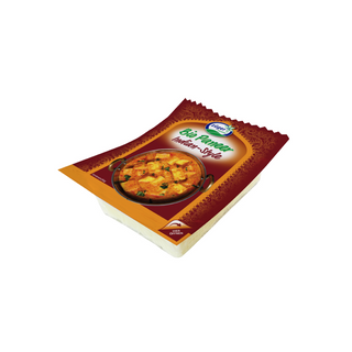 Paneer Ost, 200 g Eko