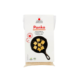 Panko-Ströbröd,