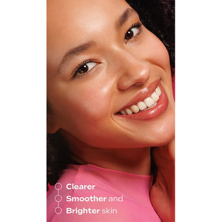 Pore-Refining Serum Drops, 30 ml