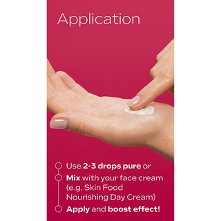 Pore-Refining Serum Drops, 30 ml