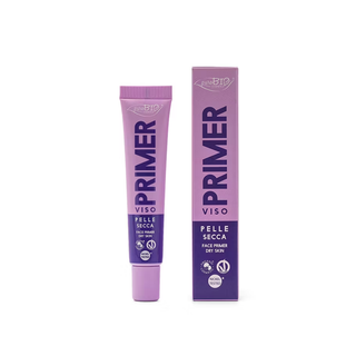 Primer For Dry Skin, 15 ml