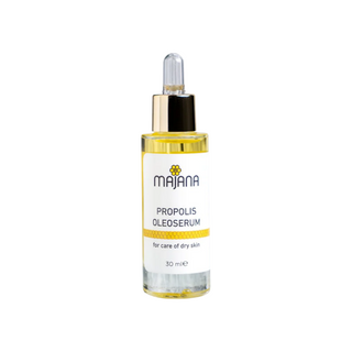 Propolis Oleoserum, 30 ml